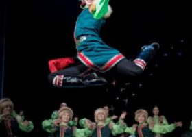 Бейеүсегә һүҙ әйтмәгеҙ..