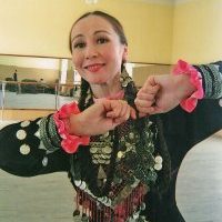 Бейер өсөн тыуған ул!