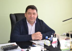 ЯҢЫ ҺУЛЫШ БУЛЫП ЙӘШТӘР КИЛӘ