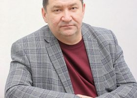 СИБАЙҘАР СӘХНӘ ГӨРЛӘТӘ