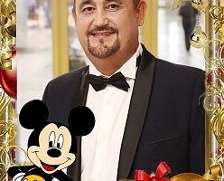 ЙЫРСЫ ҒЫНА ТИМӘГЕҘ…