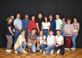 И ПРО ВОЛШЕБНЫЙ КУРАЙ, И ПРО КАРЛСОНА…