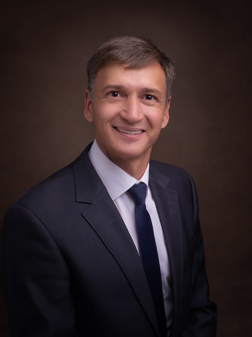 Набиуллин Азат Арсланович